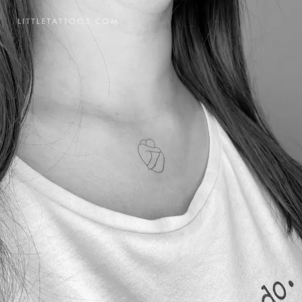 little.tattoos