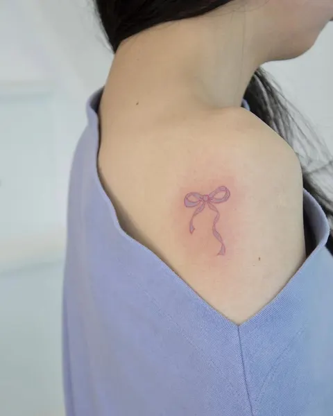 dareumtattoo