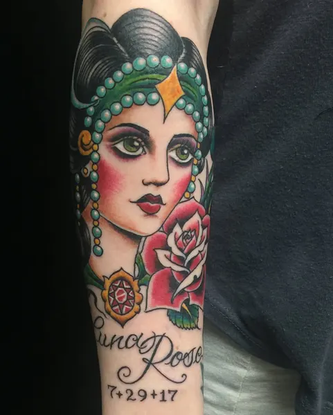 maryjoytattoo