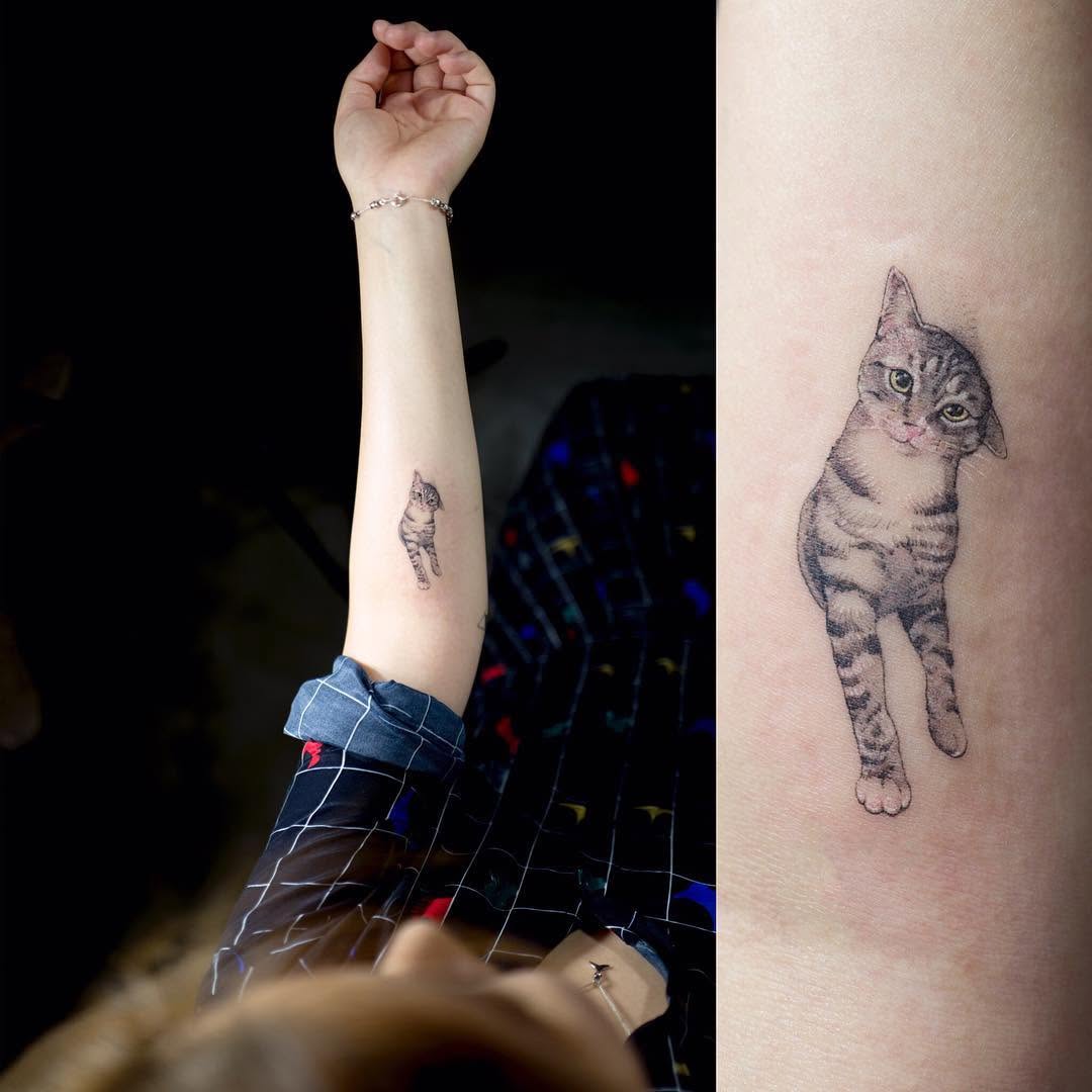 soltattoo