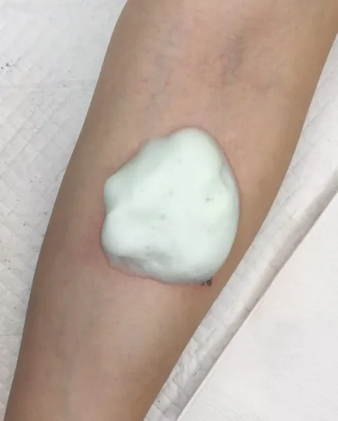 soltattoo