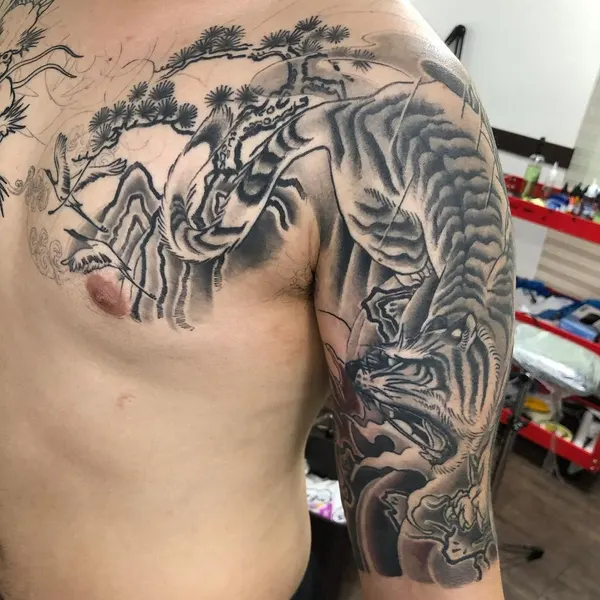 gkirin_tt