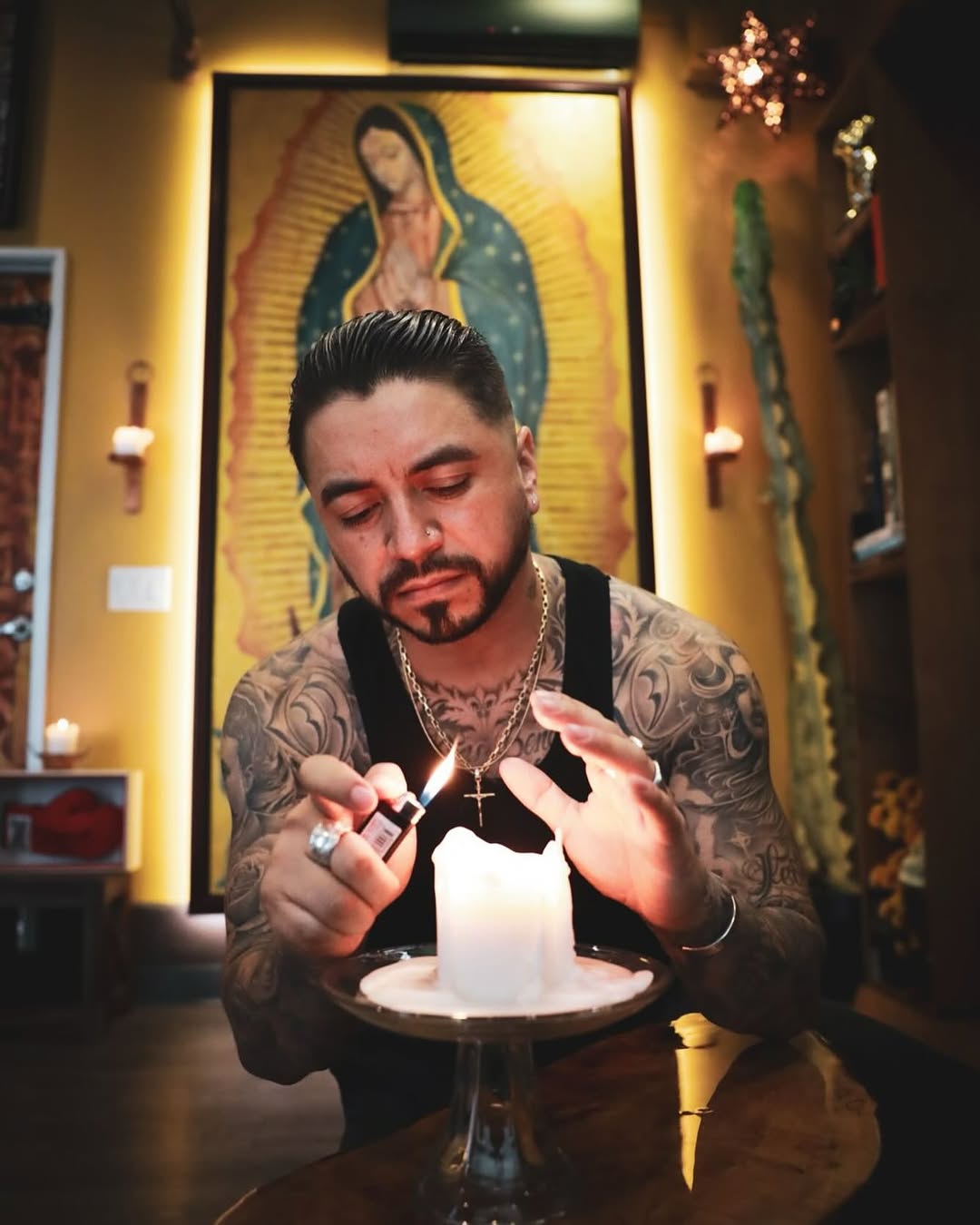 miguelochoa