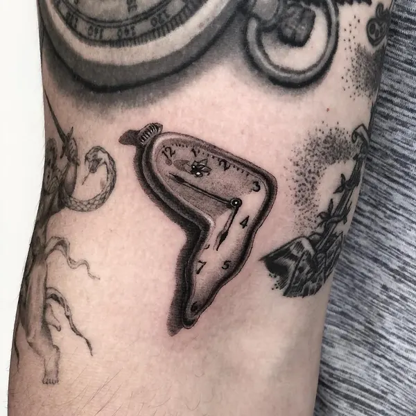 adamdeanart