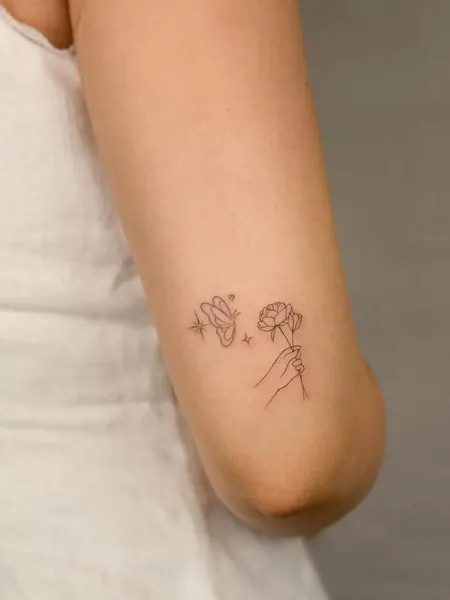 tattoovasquez
