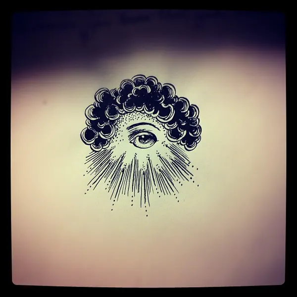 maryjoytattoo