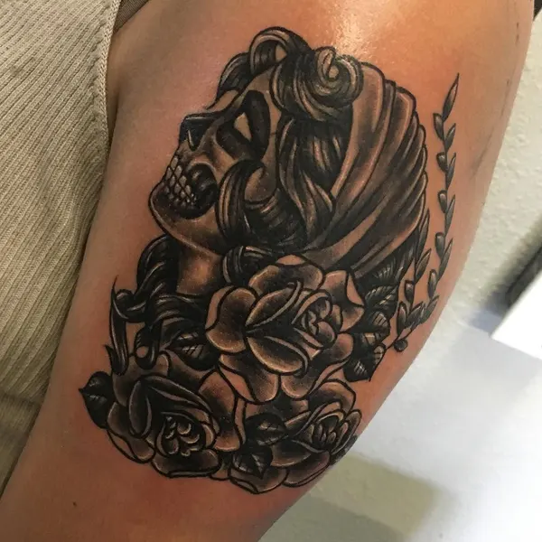 Luis Inda