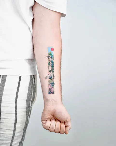 vanzotattoo