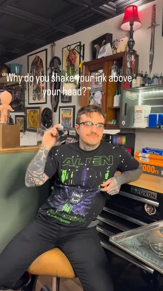 jmc.tattoo