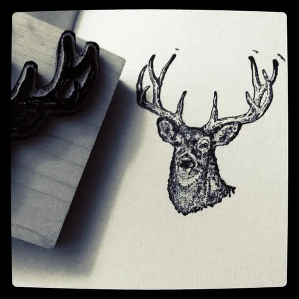 maryjoytattoo