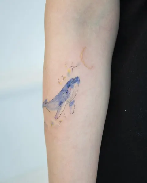 dareumtattoo