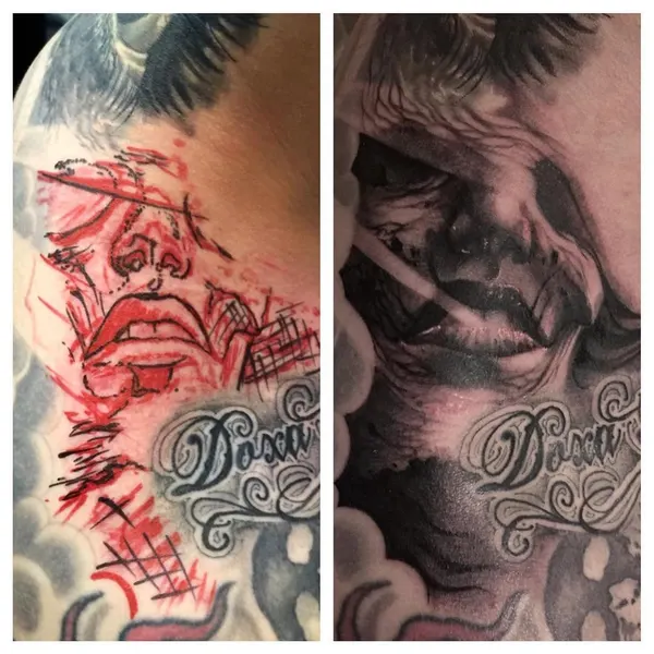 lukepalantattoo