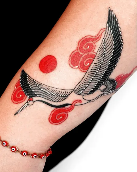 nobodytattoo