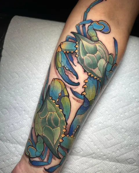 mattsteblytattoos