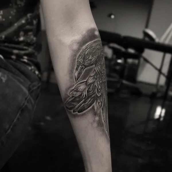 ogitattooer
