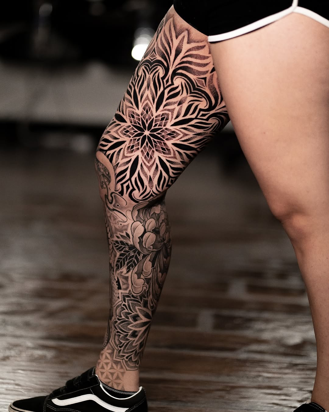 bradreis_tattoo