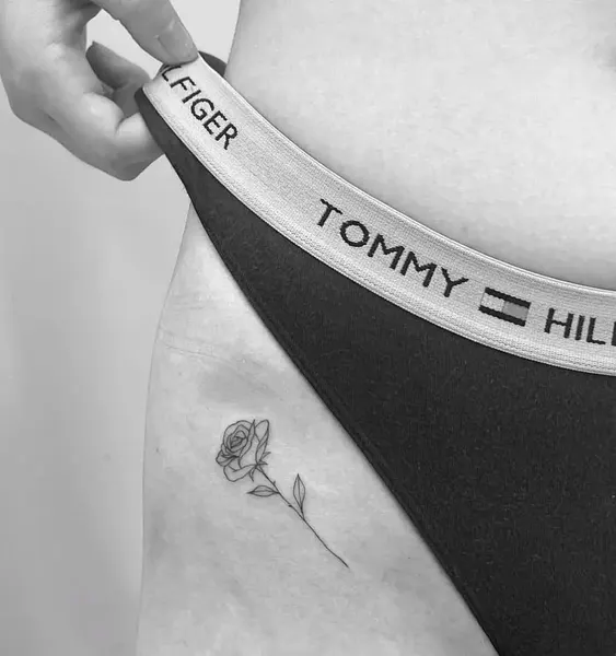 little.tattoos