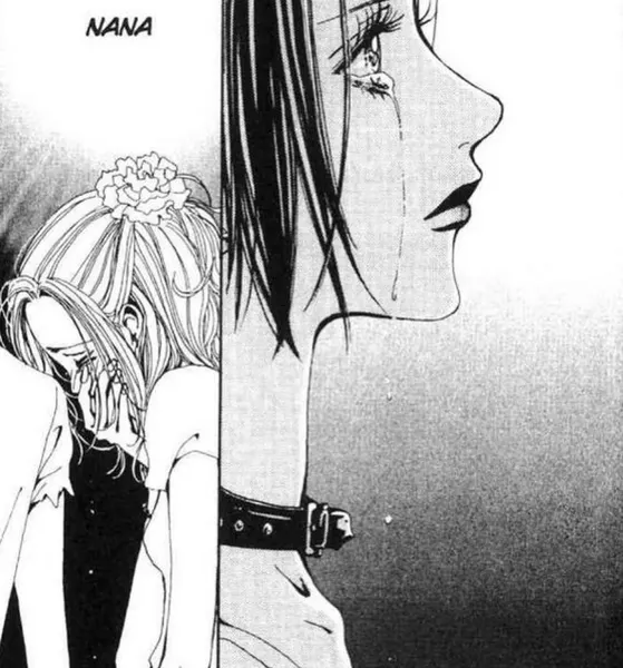 m1ss_juliet