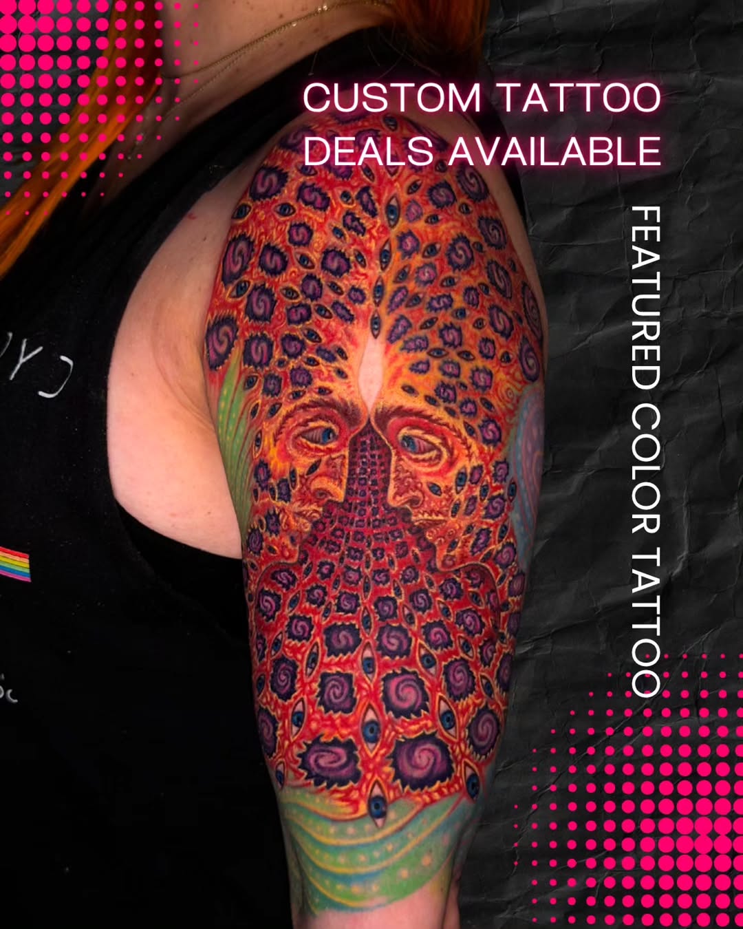 alexchiongtattoostudio