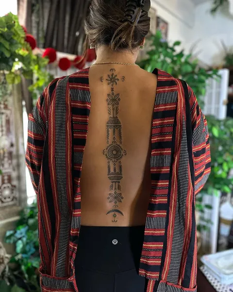 tatakbyayla