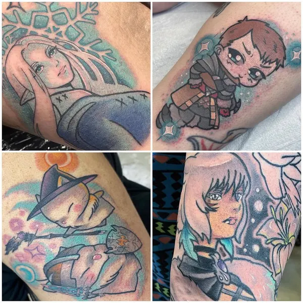 lil_tat_mama