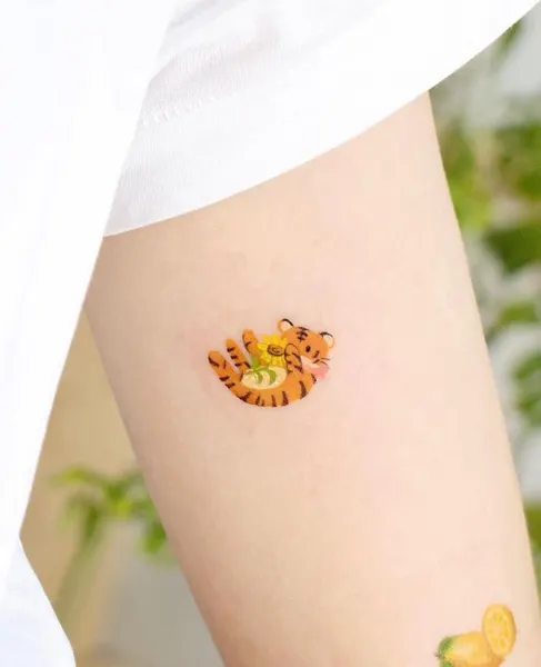 ovenlee.tattoo