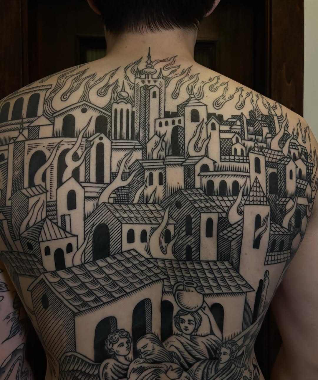 ellentattoos