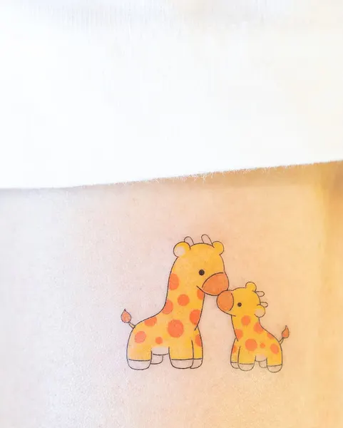 tattooist_arar