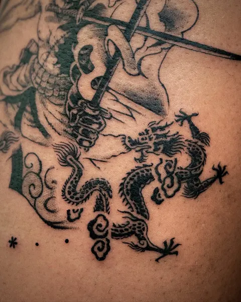 eden_tattoo_