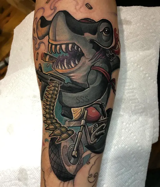 mattsteblytattoos