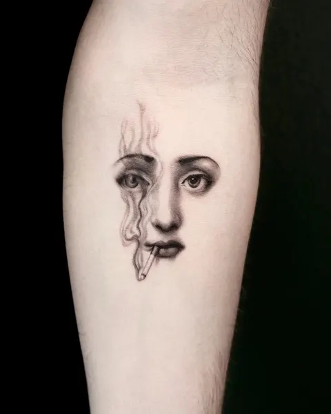 tattooist_yeono