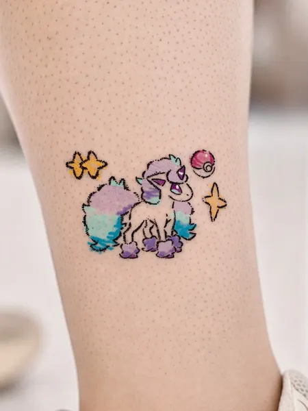baronarttattoo