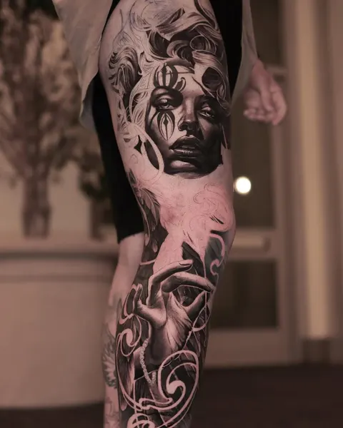 nogarolli_tattoo