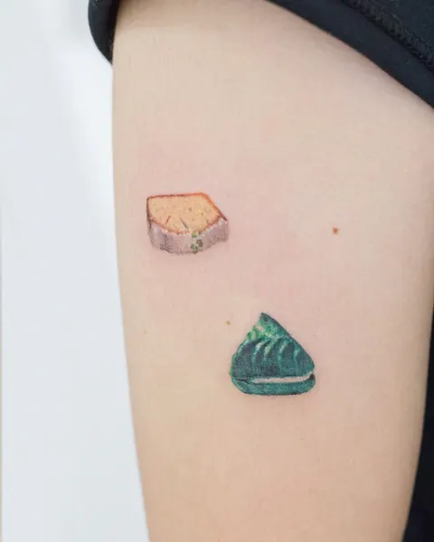 dareumtattoo
