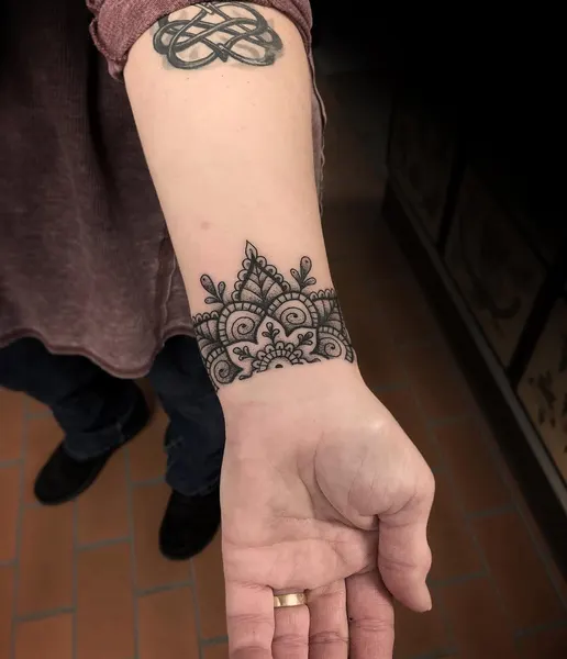 timbecktattoos