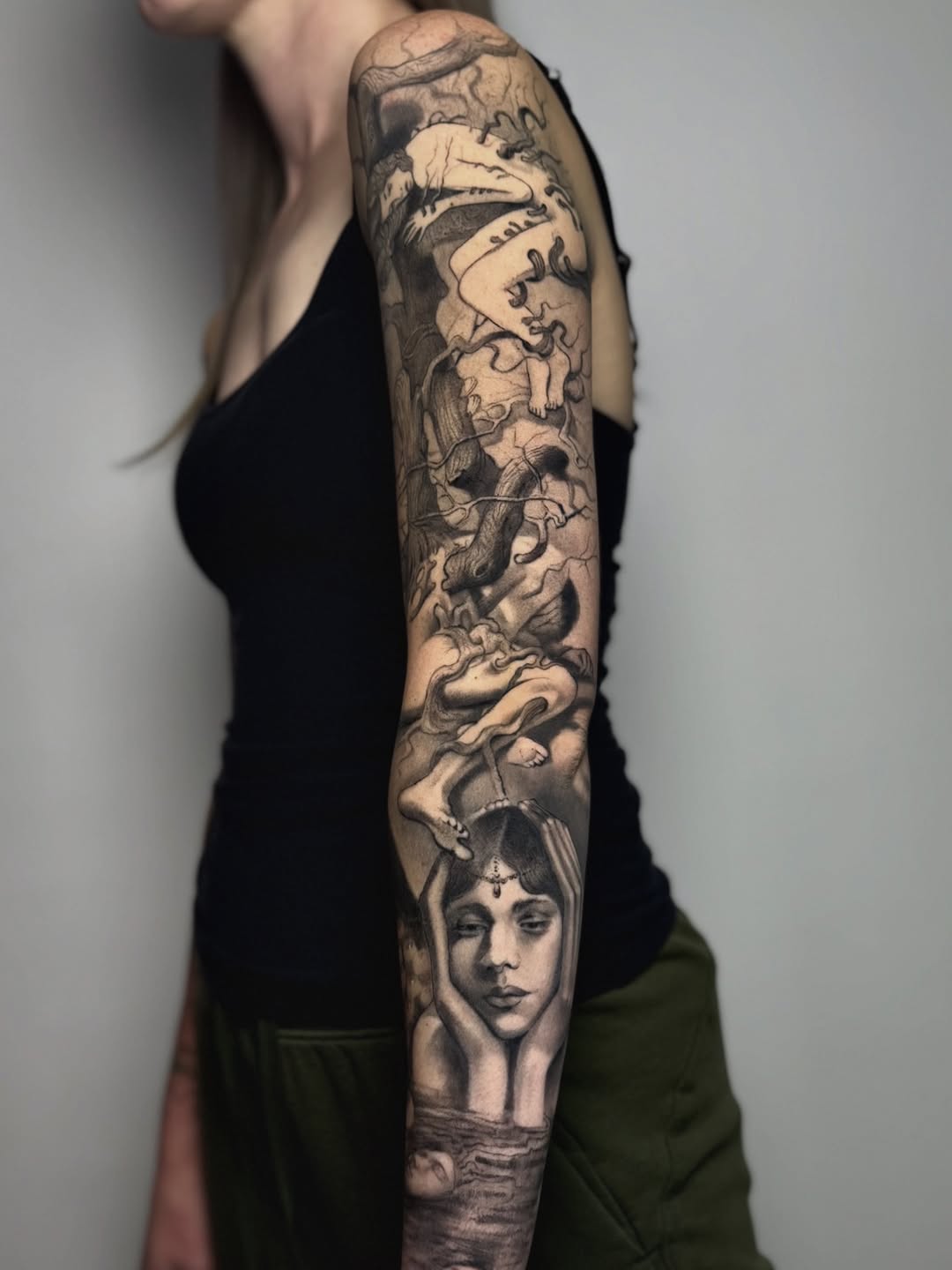 tattoosbyarchie