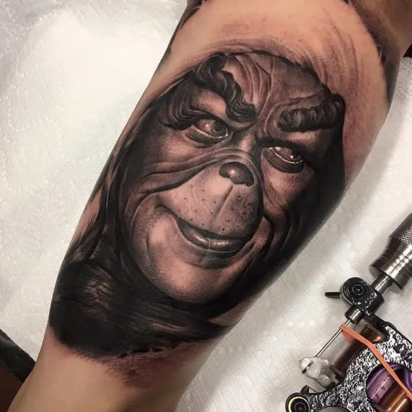 orks_tattoos