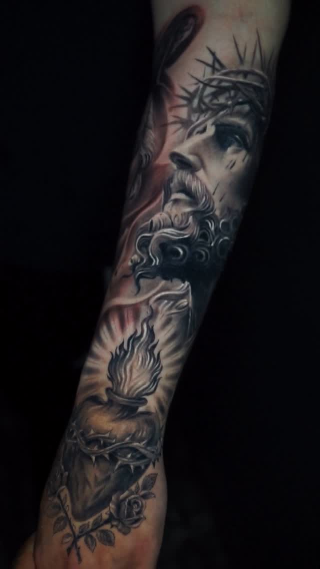 alexchiongtattoo