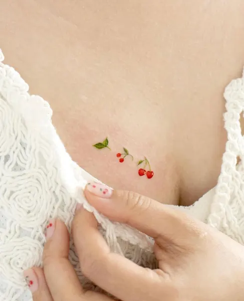 ovenlee.tattoo