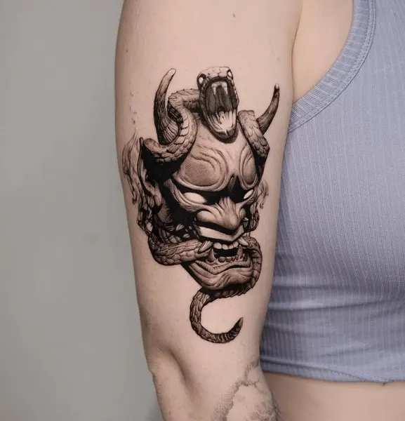 ogitattooer