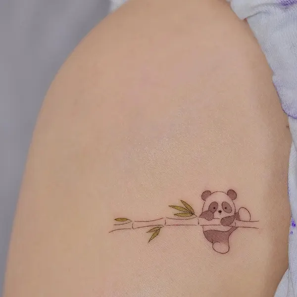tattooist_arar