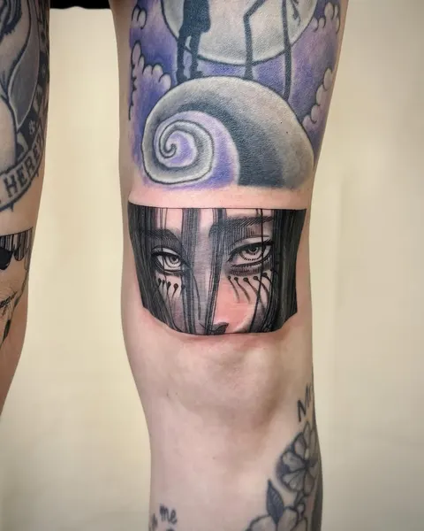 fantattoo531