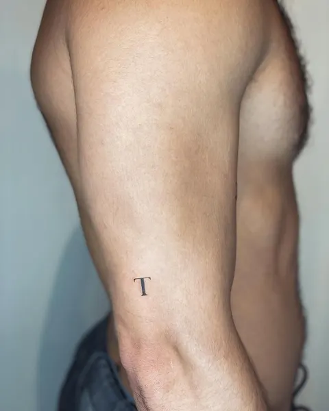 소년, 영원, 날짜, 단어, 정의, 좌표, 해태, 강인함, 삼족오, 양면성, 출생년도, 타자기 폰트, 숫자