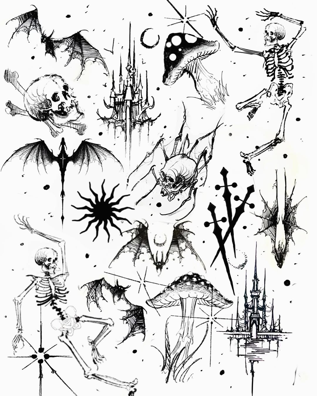 thomasetattoos