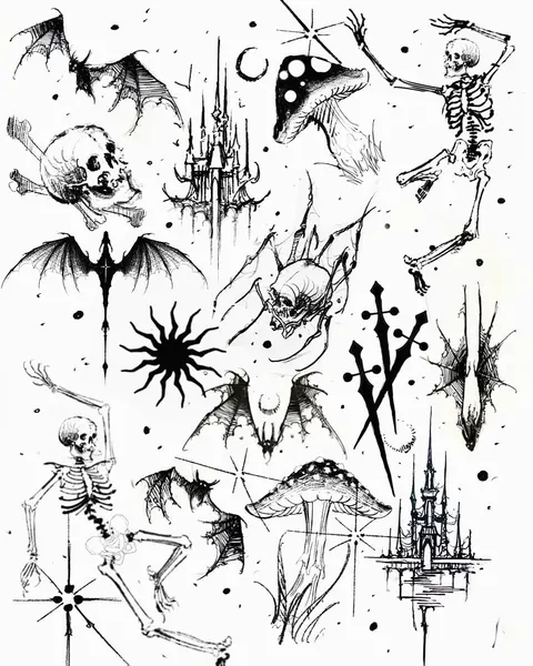 thomasetattoos