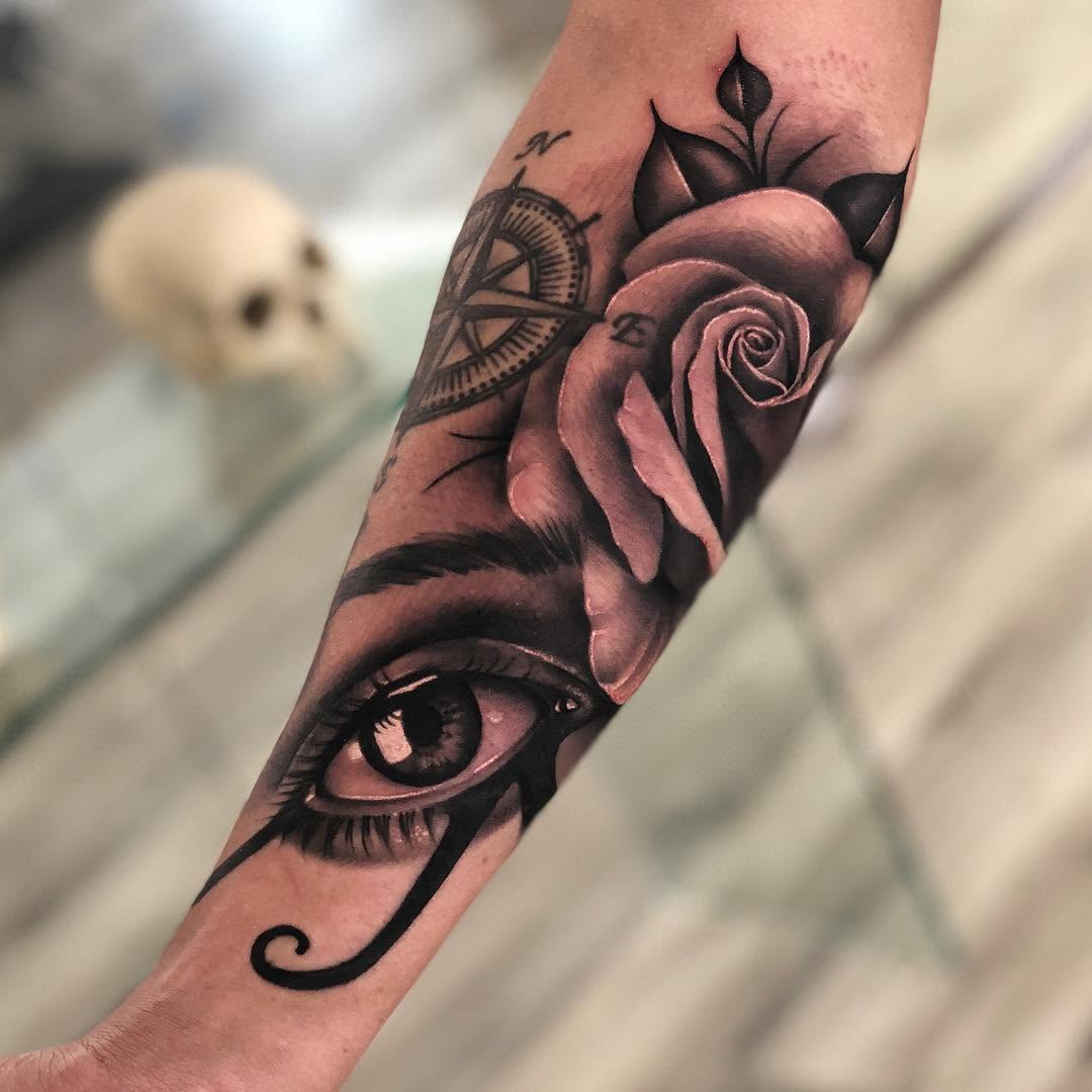 Geometric