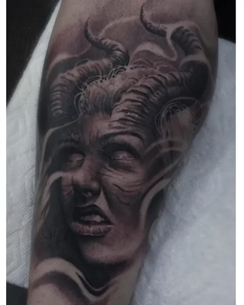 lukepalantattoo