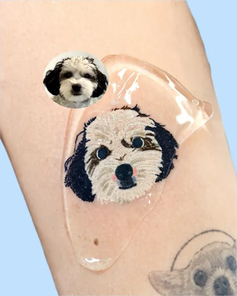 tattoo.joojoo