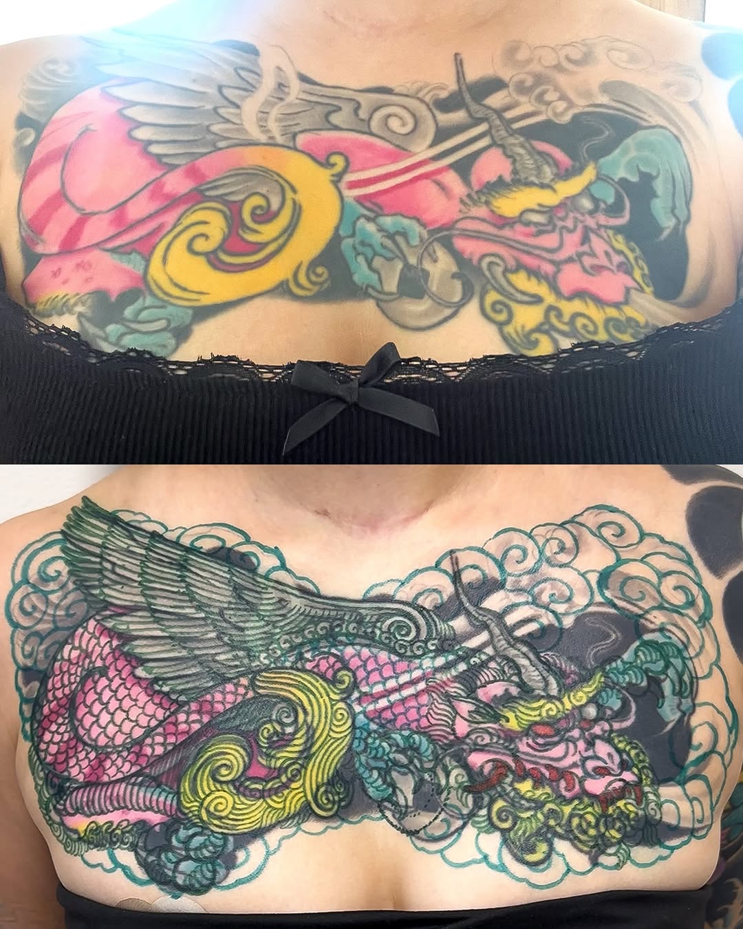 nobodytattoo