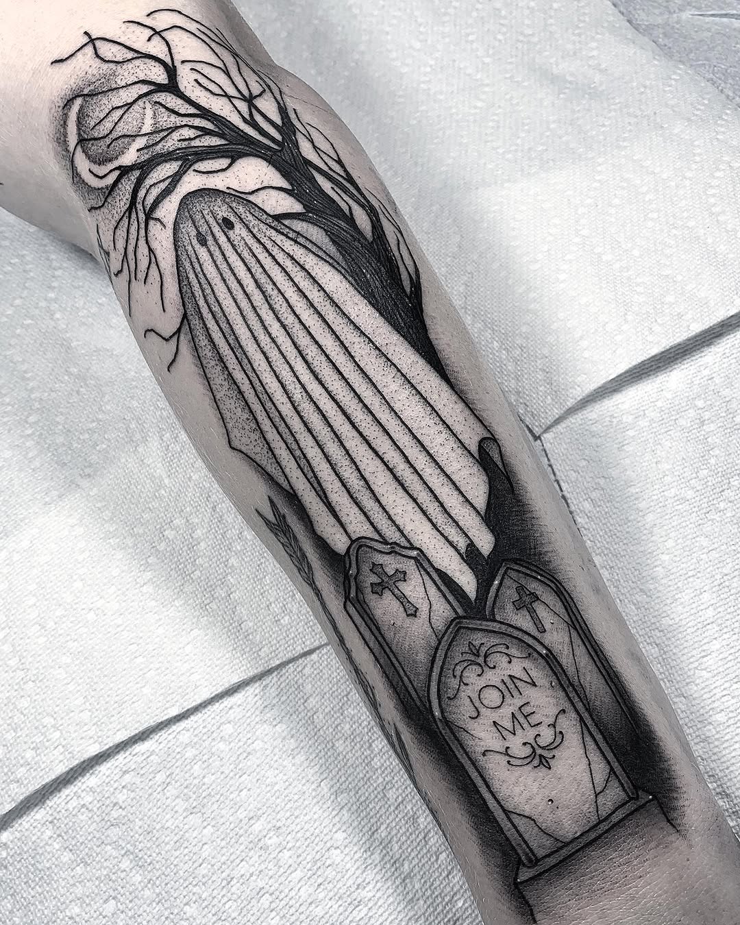angeloparente